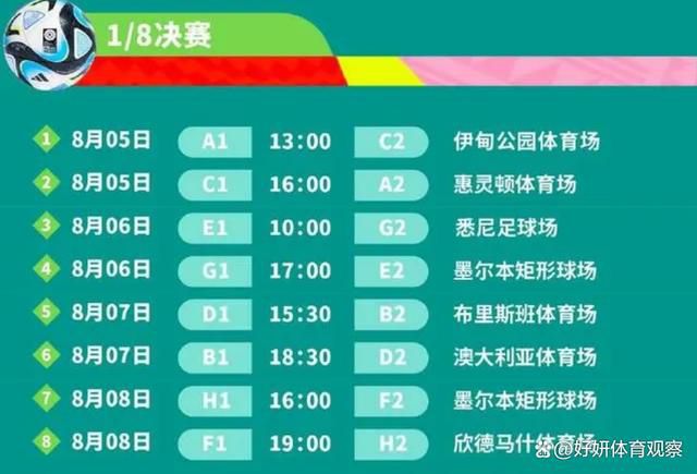 ”除了传承，电影中还精心融入了更现代化的思想和突破——白素贞敢爱敢恨、不惧封建礼教的束缚；小青不离不弃，自强不息……新时代独立女性的形象跃然银幕，拉近了与现代观众的距离，完美契合了新时代观众既期盼文化传承又渴望文化进步的深层次需要